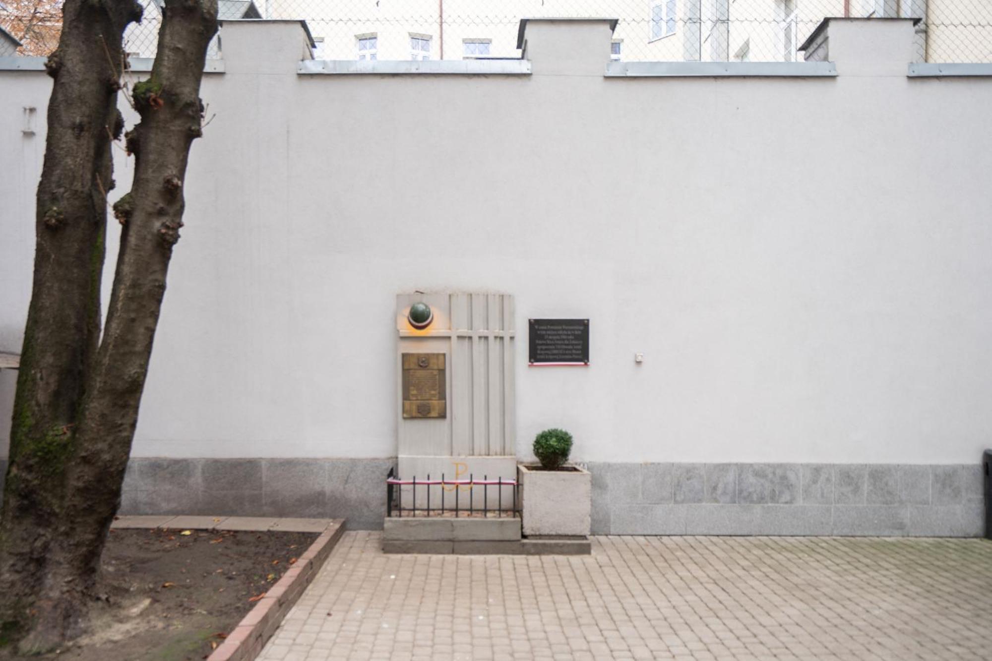 Old Town Heart XII - Poznanska Luxury Loft Apartment Warsaw Exterior photo